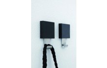 Comfort Self Adhesive Wall Mounted Square Holder 01 (web)